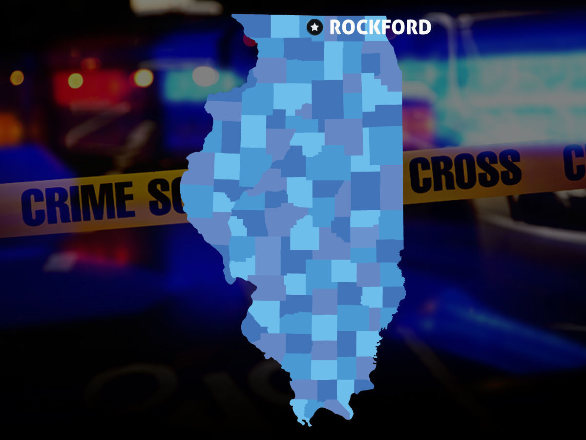 Rockford